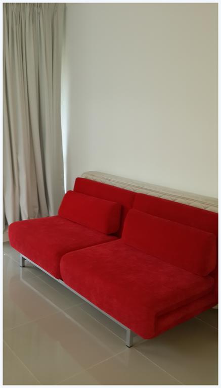 Apartments Greenpark Punta Ballena Bilik gambar