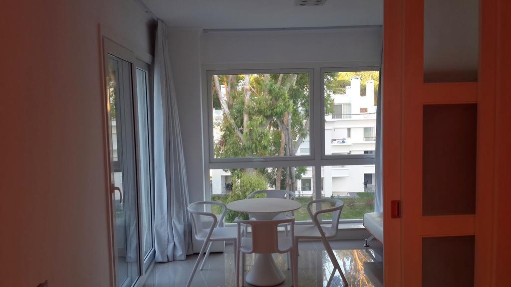 Apartments Greenpark Punta Ballena Bilik gambar