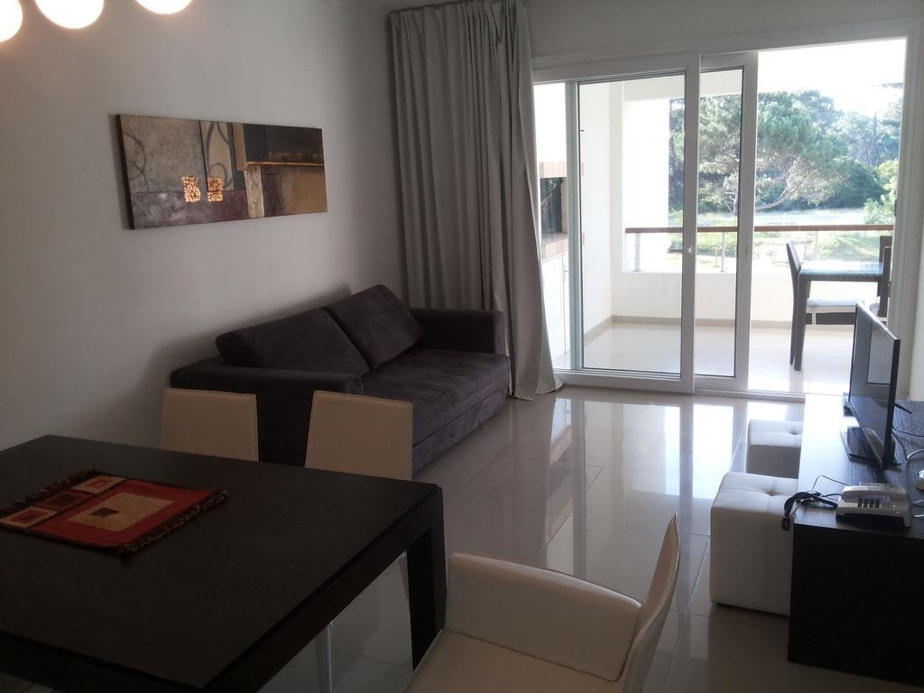 Apartments Greenpark Punta Ballena Bilik gambar